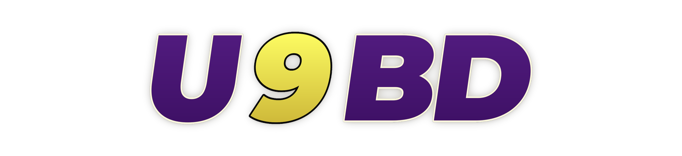 u9bd
